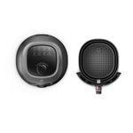 Fritadeira-Eletrica-Air-Fryer-Electrolux-5-Litros-EAF50