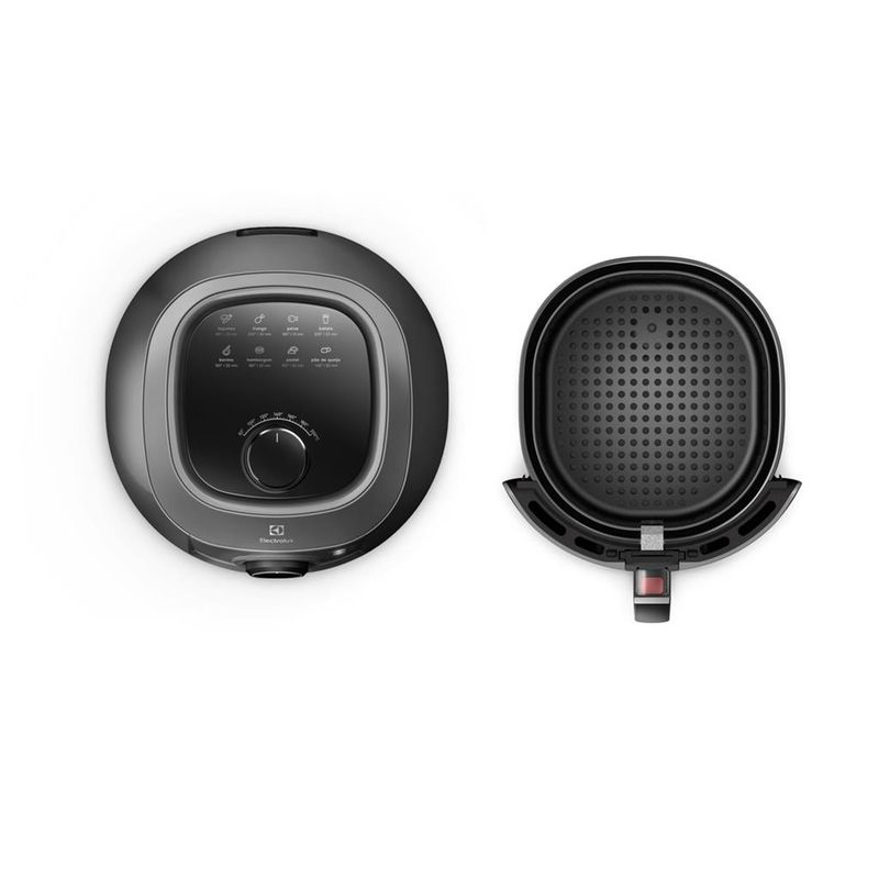 Fritadeira-Eletrica-Air-Fryer-Electrolux-5-Litros-EAF50