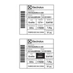 Fritadeira-Eletrica-Air-Fryer-Electrolux-5-Litros-EAF50