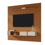 Painel-Ripado-Para-TV-Ate-85-Polegadas-1-Gaveta--Cancun-Bechara-