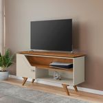 Rack-Para-TV-Ate-50-Polegadas-1-Porta-Valencia-Bechara-