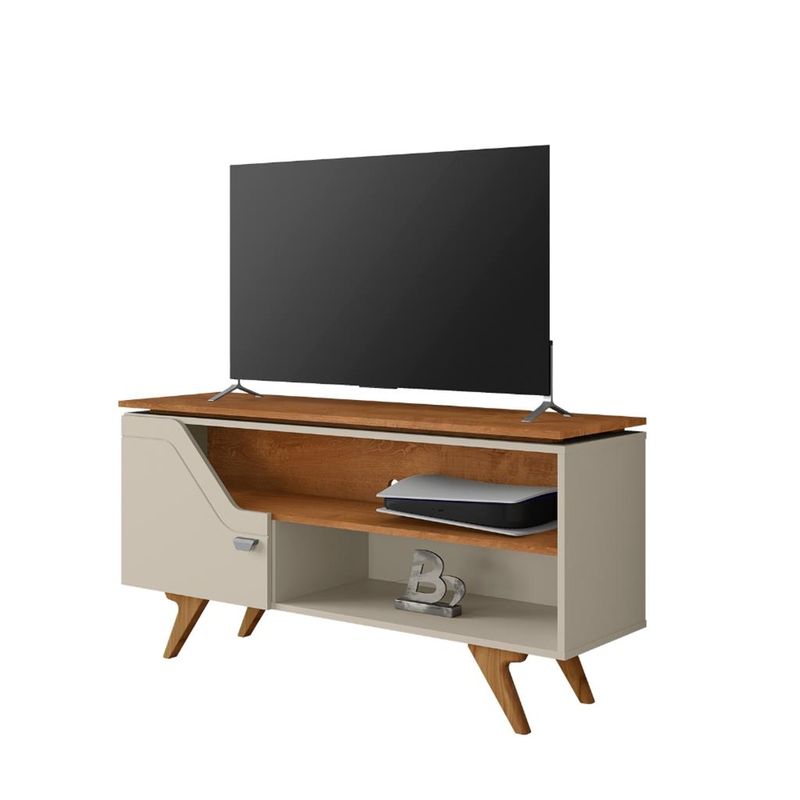 Rack-Para-TV-Ate-50-Polegadas-1-Porta-Valencia-Bechara-