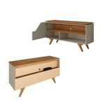 Rack-Para-TV-Ate-50-Polegadas-1-Porta-Valencia-Bechara-