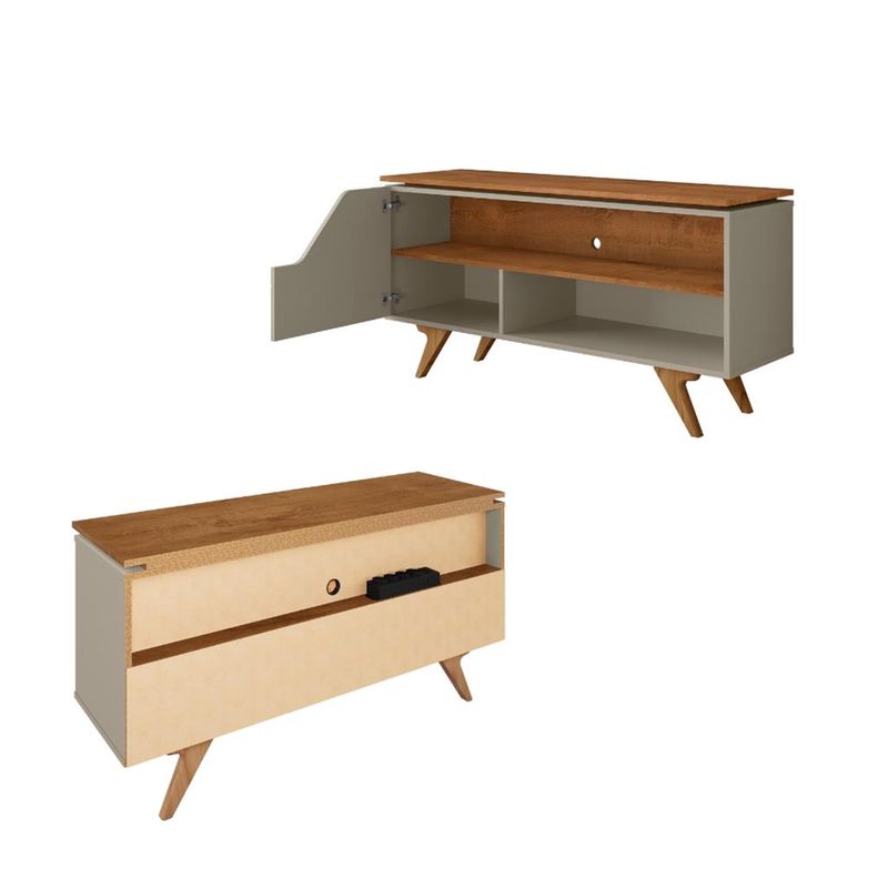 Rack-Para-TV-Ate-50-Polegadas-1-Porta-Valencia-Bechara-