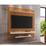 Painel-Para-TV-Ate-60-Polegadas-Leme-Bechara