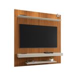 Painel-Para-TV-Ate-60-Polegadas-Leme-Bechara