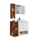 Conjunto-Para-Banheiro-com-Cuba-4-Portas-Ibiza-Bechara