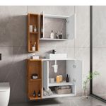 Conjunto-Para-Banheiro-com-Cuba-4-Portas-Ibiza-Bechara