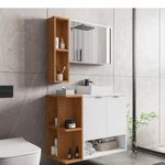 Conjunto-Para-Banheiro-com-Cuba-4-Portas-Ibiza-Bechara