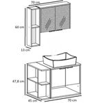 Conjunto-Para-Banheiro-com-Cuba-4-Portas-Ibiza-Bechara