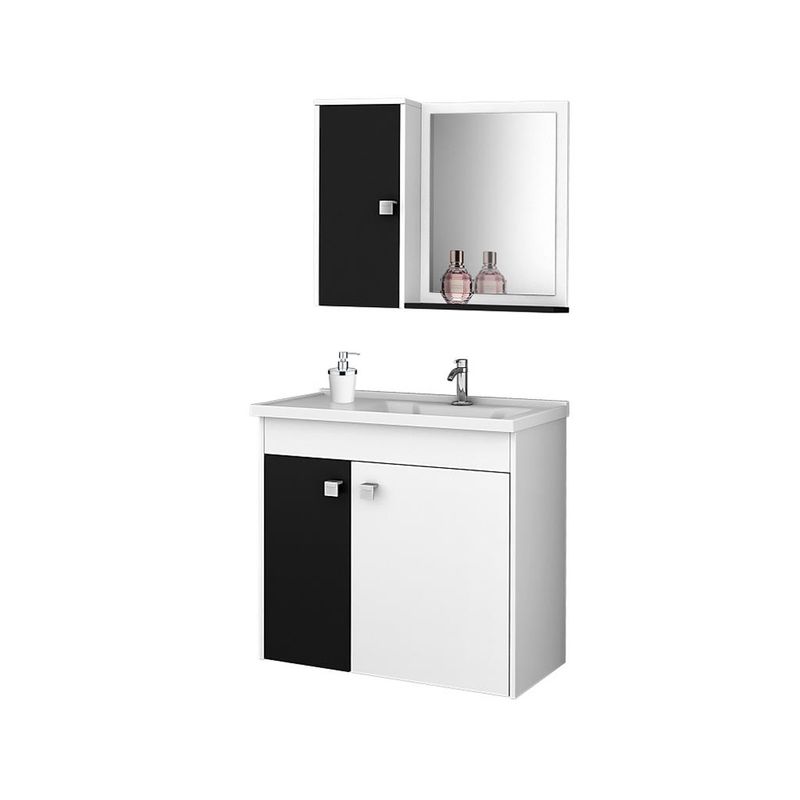 Conjunto-Banheiro-3-Portas-Munique-Bechara