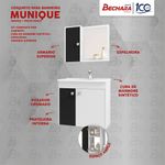 Conjunto-Banheiro-3-Portas-Munique-Bechara