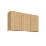 Armario-Aereo-3-Porta-Rebeca-Movelbento-