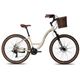 Bicicleta Munique Aro 29 21 Marchas Colli