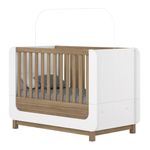Berco-Mini-Cama-Aconchego-Henn
