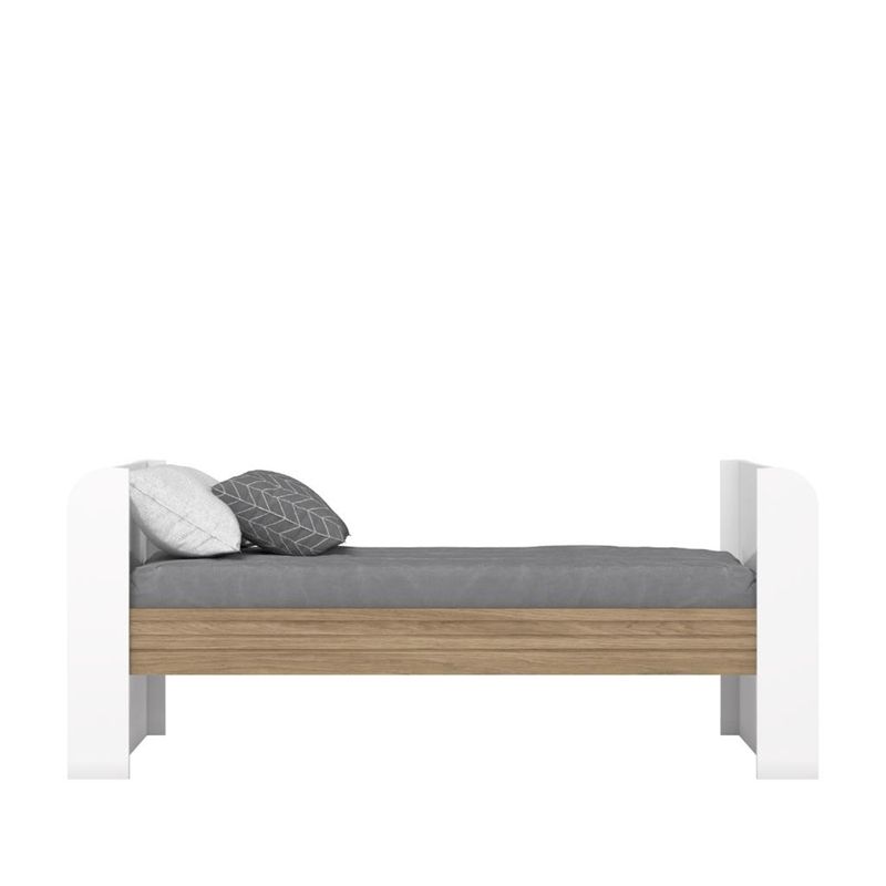 Berco-Mini-Cama-Aconchego-Henn