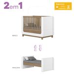Berco-Mini-Cama-Aconchego-Henn