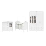 Quarto-de-Bebe-Completo-com-Berco-Mini-Cama-Guarda-Roupa-e-Comoda-com-Janela-Elo-New-Moveis-Peroba