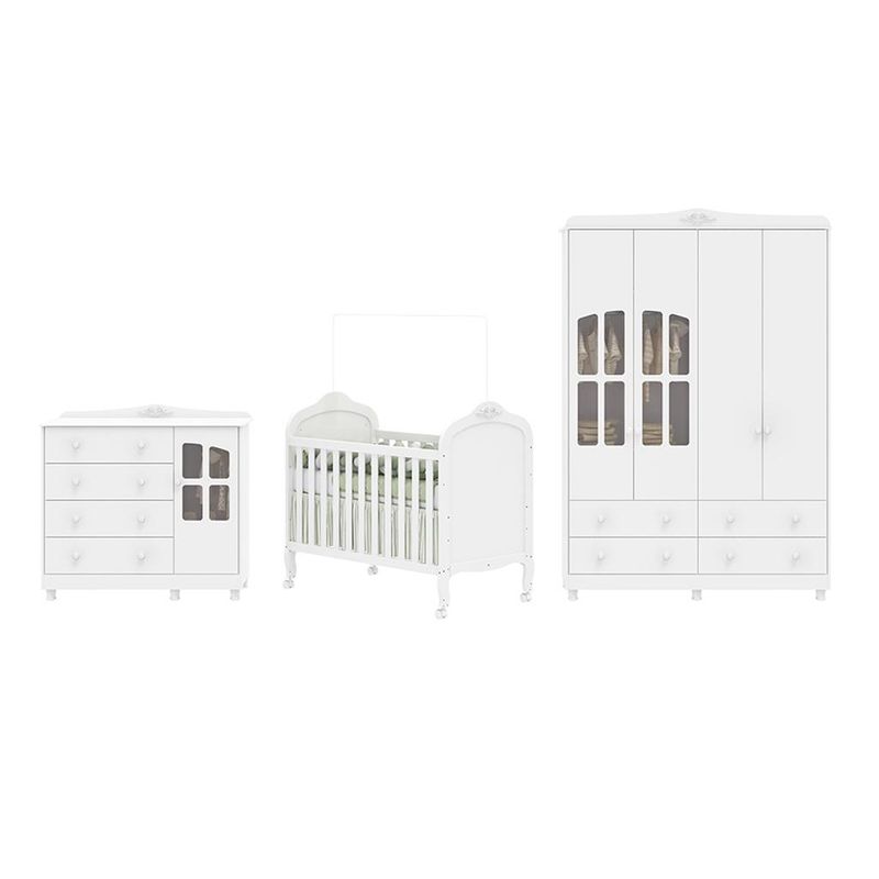 Quarto-de-Bebe-Completo-com-Berco-Mini-Cama-Guarda-Roupa-e-Comoda-com-Janela-Elo-New-Moveis-Peroba