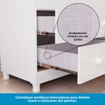 Quarto-de-Bebe-Completo-com-Berco-Mini-Cama-Guarda-Roupa-e-Comoda-com-Janela-Elo-New-Moveis-Peroba