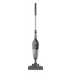 Aspirador-de-Po-Vertical-2-em-1-STK15--Electrolux