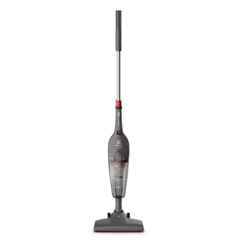 Aspirador-de-Po-Vertical-2-em-1-STK15--Electrolux