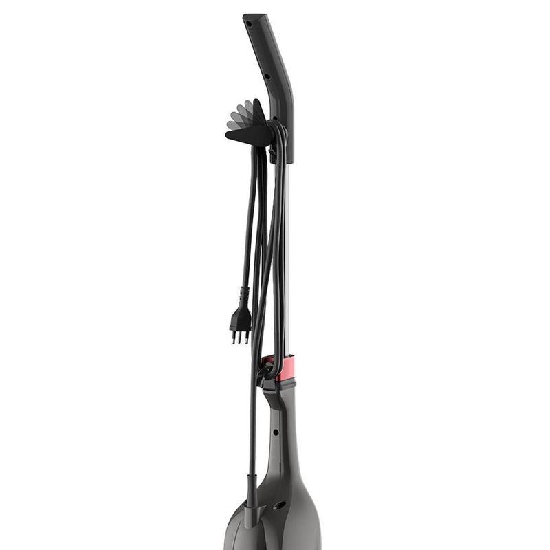 Aspirador-de-Po-Vertical-2-em-1-STK15--Electrolux