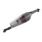 Aspirador-de-Po-Vertical-2-em-1-STK15--Electrolux