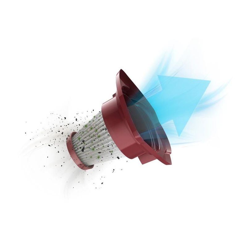 Aspirador-de-Po-Vertical-2-em-1-STK15--Electrolux