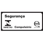Aspirador-de-Po-Vertical-2-em-1-STK15--Electrolux