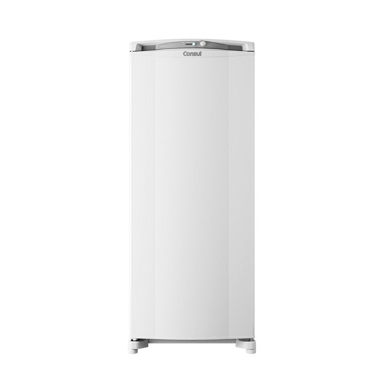 Consul_Freezer_CVU26FB_Imagem_Frontal_png_1.0001.preview