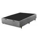Base-Box-Casal-Bau-138cm-Max-Umaflex