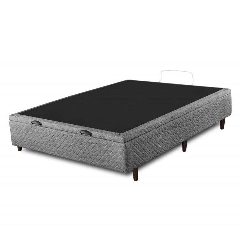 Base-Box-Casal-Bau-138cm-Max-Umaflex