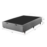 Base-Box-Casal-Bau-138cm-Max-Umaflex