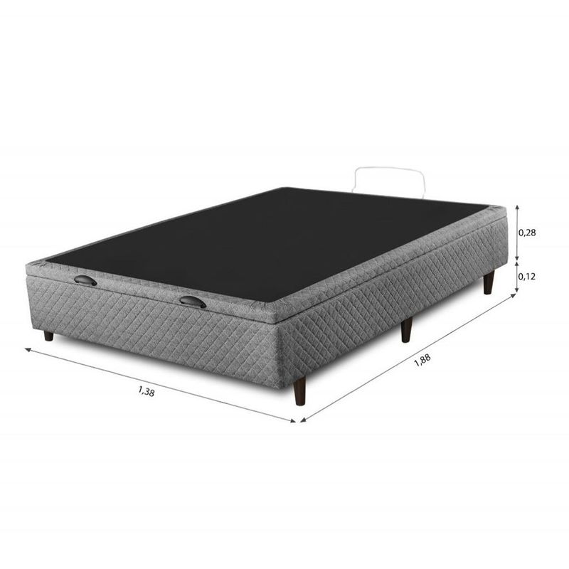 Base-Box-Casal-Bau-138cm-Max-Umaflex