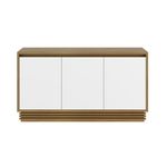 Balcao-Buffet-3-Portas-BB2610-Tecno-Mobili-
