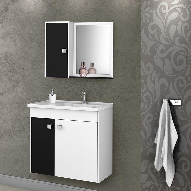 Conjunto-Banheiro-3-Portas-Munique-Bechara