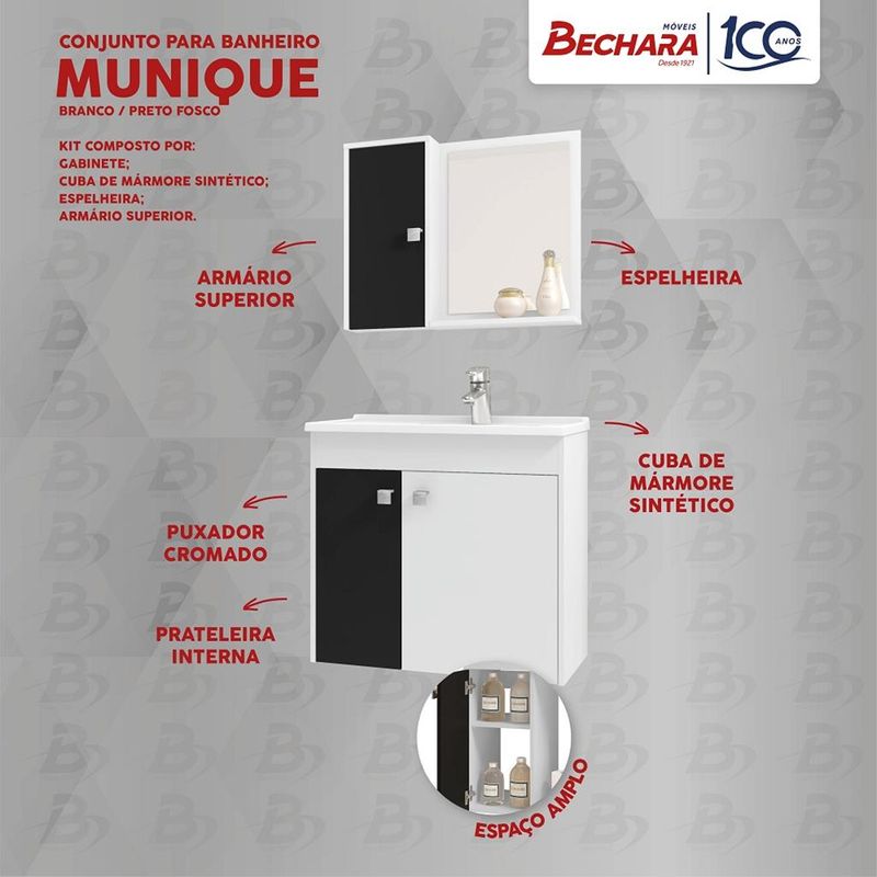Conjunto-Banheiro-3-Portas-Munique-Bechara