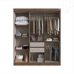 Guarda-Roupa-Casal-6-Portas-MDF-New-York-Doripel