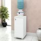 Balcão para Bebedouro 1 Porta BL3306 Tecno Mobili