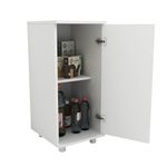 Balcao-para-Bebedouro-1-Porta-BL3306-Tecno-Mobili