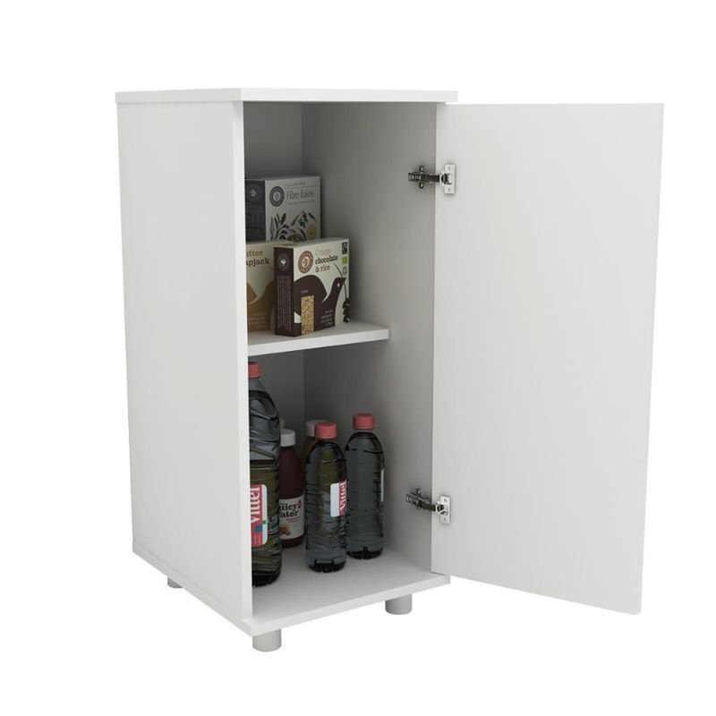 Balcao-para-Bebedouro-1-Porta-BL3306-Tecno-Mobili