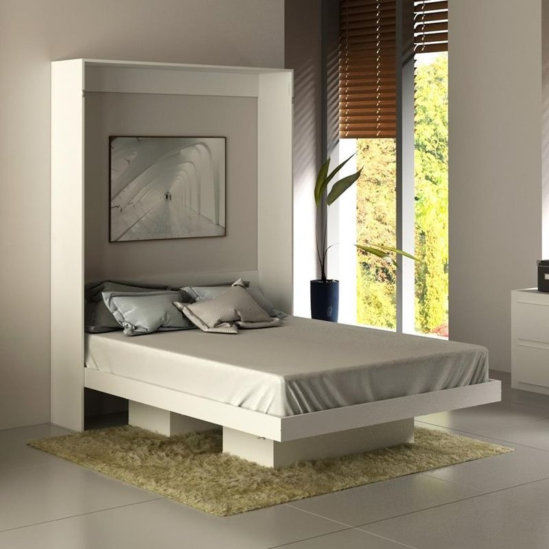 Cama-Articulada-Casal-com-2-Nichos-CM8016-Tecnomobili