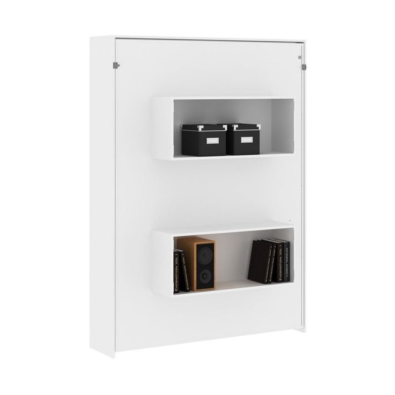 Cama-Articulada-Casal-com-2-Nichos-CM8016-Tecnomobili