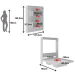 Cama-Articulada-Casal-com-2-Nichos-CM8016-Tecnomobili