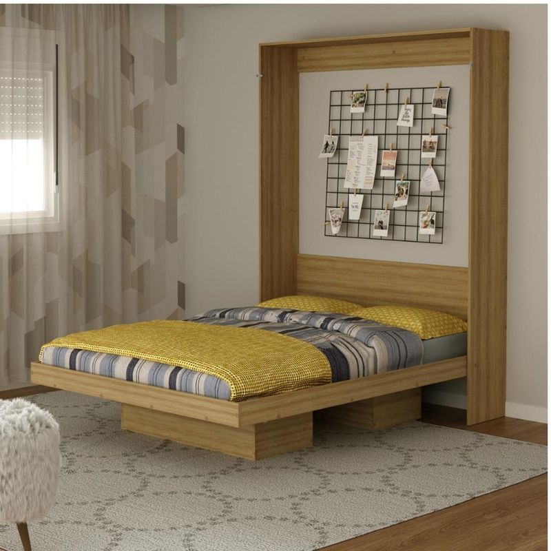 Cama-Articulada-Casal-com-2-Nichos-CM8016-Tecnomobili