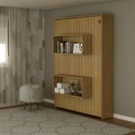 Cama-Articulada-Casal-com-2-Nichos-CM8016-Tecnomobili