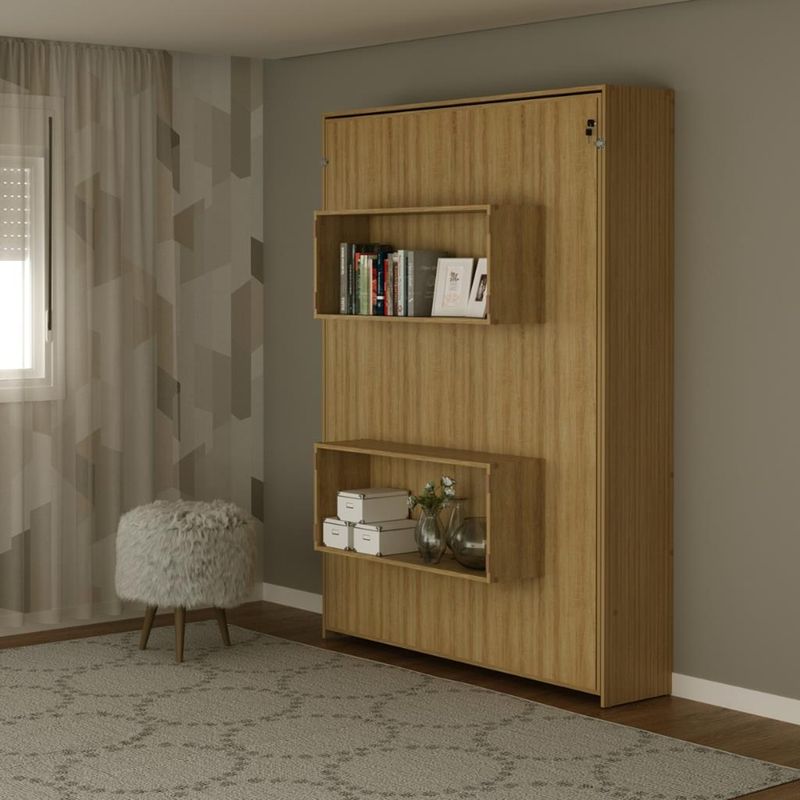 Cama-Articulada-Casal-com-2-Nichos-CM8016-Tecnomobili