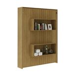 Cama-Articulada-Casal-com-2-Nichos-CM8016-Tecnomobili