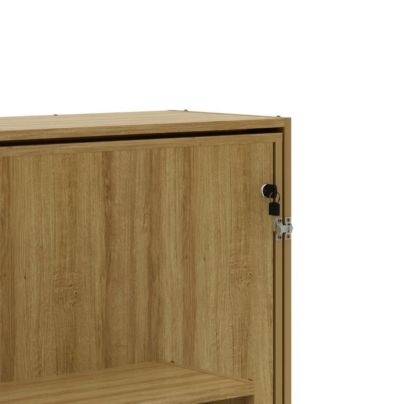 Cama-Articulada-Casal-com-2-Nichos-CM8016-Tecnomobili